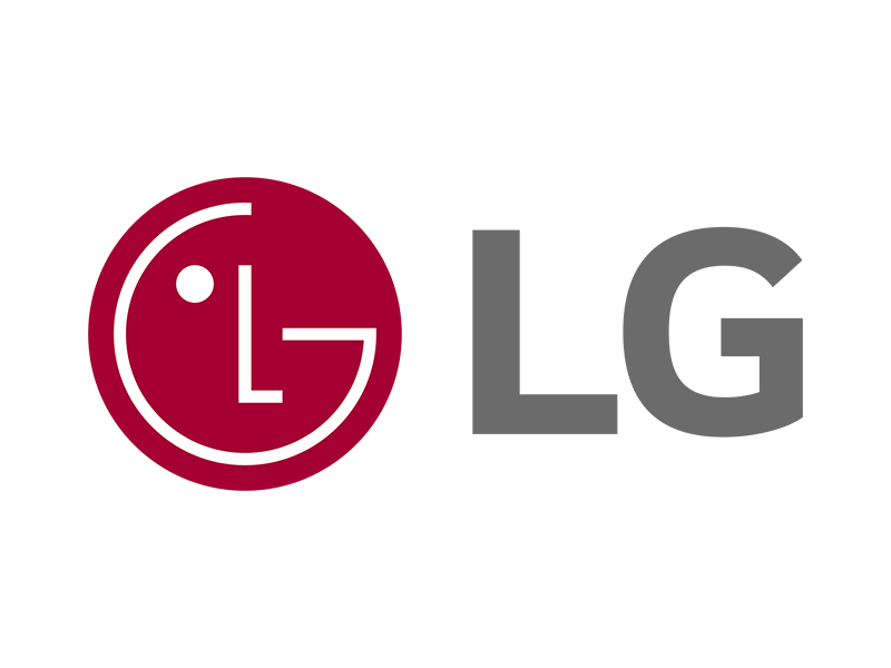 LG Service